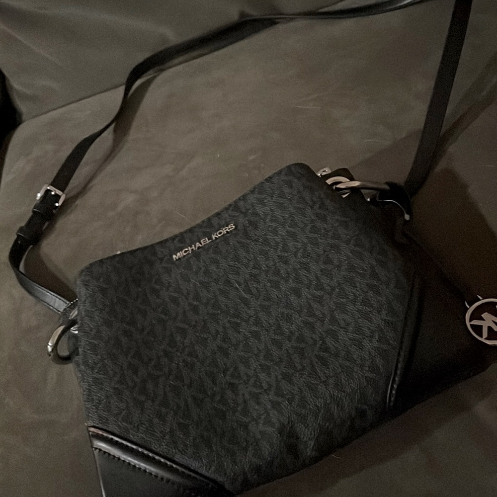 Michael Kors - Nicole